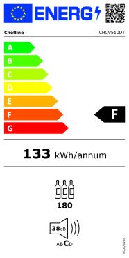 classe-energetica-chcv510dt